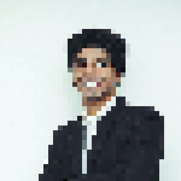mk体育