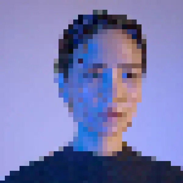 mk体育